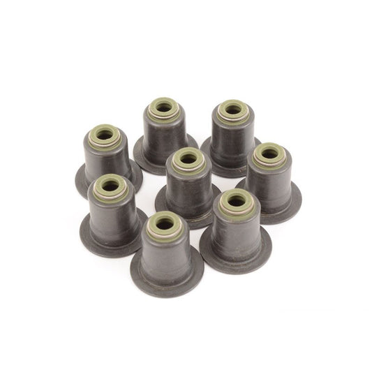 LINK-LOCK バルブオイルシールドレン 11340038720 N20用