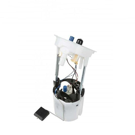 LINK-LOCK Gasoline Pump 16114826899 For F16