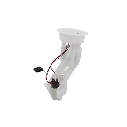 LINK-LOCK Gasoline Pump 16116755043 For E53