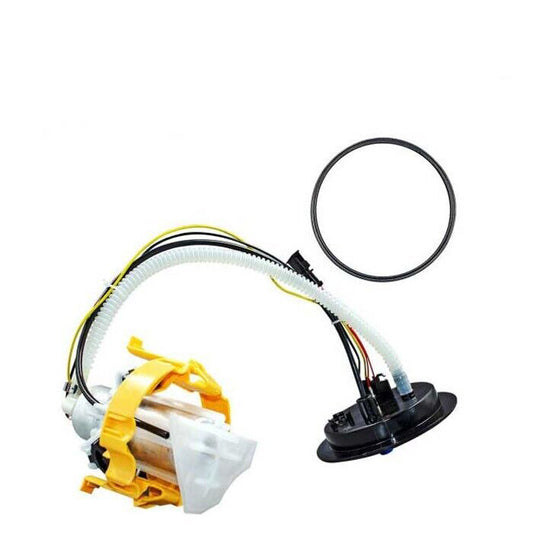 LINK-LOCK Gasoline Pump 16117170011 For E66