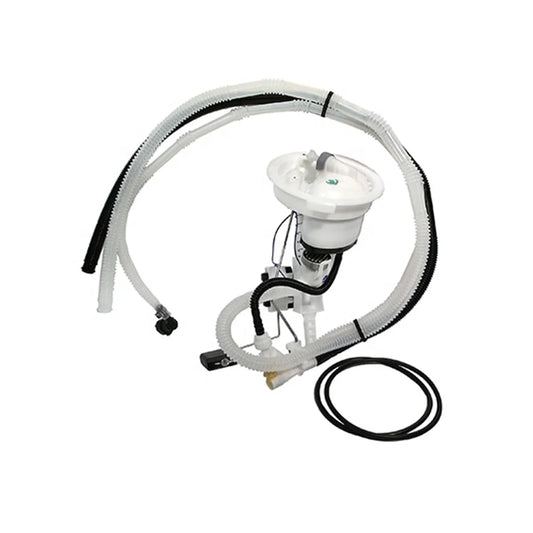 LINK-LOCK Gasoline Pump 16117170090 For E90