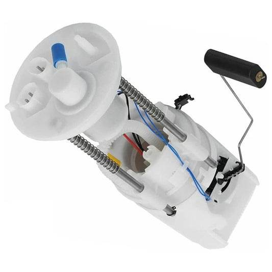 LINK-LOCK Gasoline Pump 16117195463 For E70