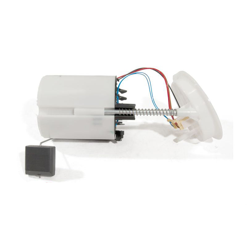 LINK-LOCK Gasoline Pump 16117197076 For E90