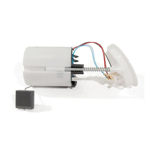 LINK-LOCK Gasoline Pump 16117197076 For E90