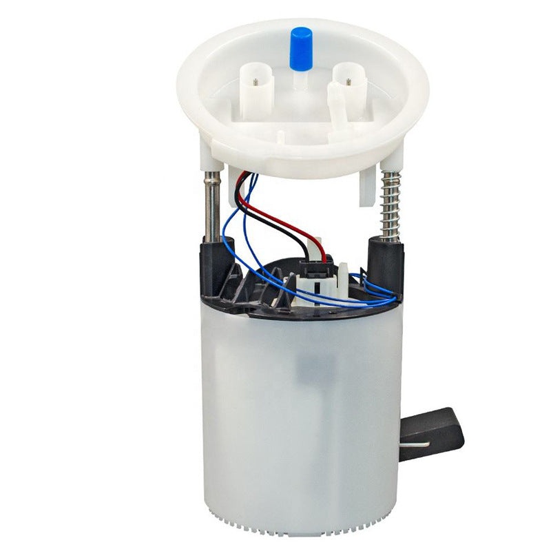 LINK-LOCK Gasoline Pump 16117232444 For E90 / E84