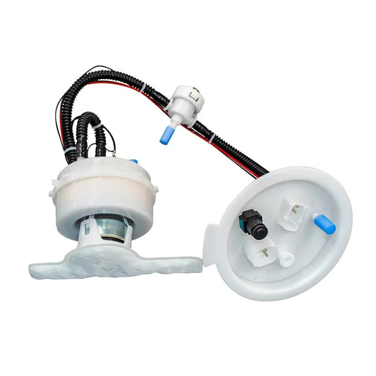 LINK-LOCK Gasoline Pump 16117260640 For F07