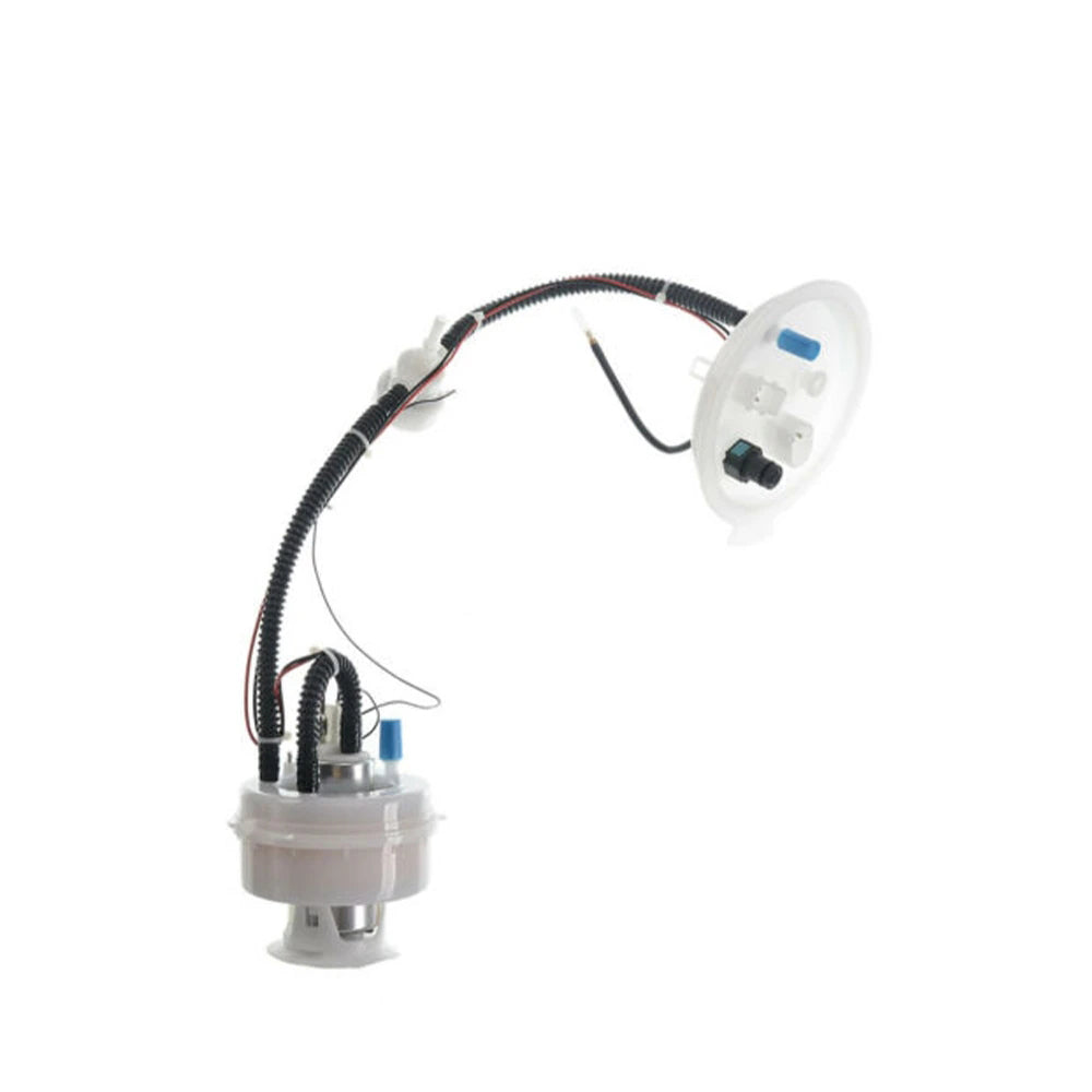 LINK-LOCK Gasoline Pump 16117260644 For F10