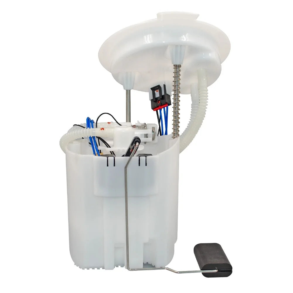 LINK-LOCK Gasoline Pump 16117300475 For F55