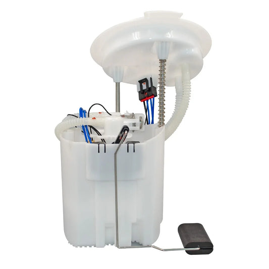 LINK-LOCK Gasoline Pump 16117300475 For F55