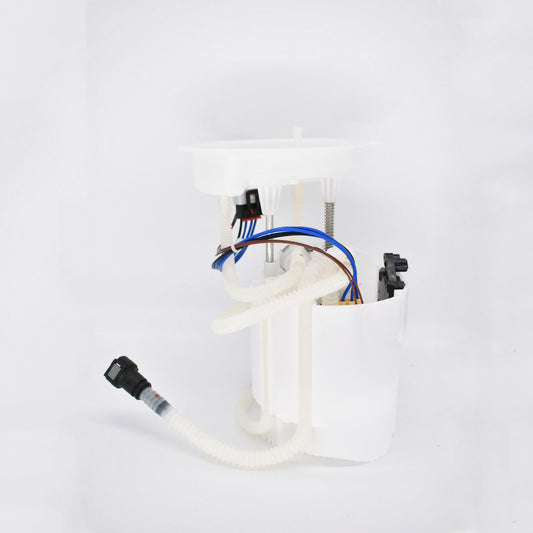 LINK-LOCK Gasoline Pump 16117300481 For F49