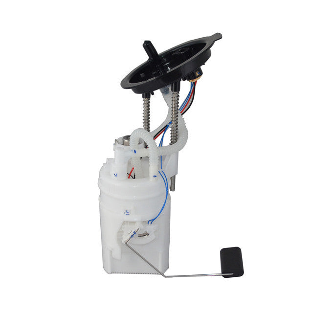 LINK-LOCK Gasoline Pump 16117314806 For X3 / F25 / F26 11-18