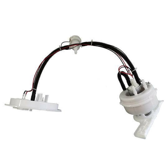 LINK-LOCK Gasoline Pump 16117341301 For F07