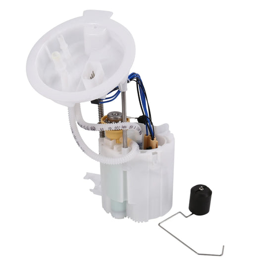 LINK-LOCK Gasoline Pump 16117344064 For 16 Model F35