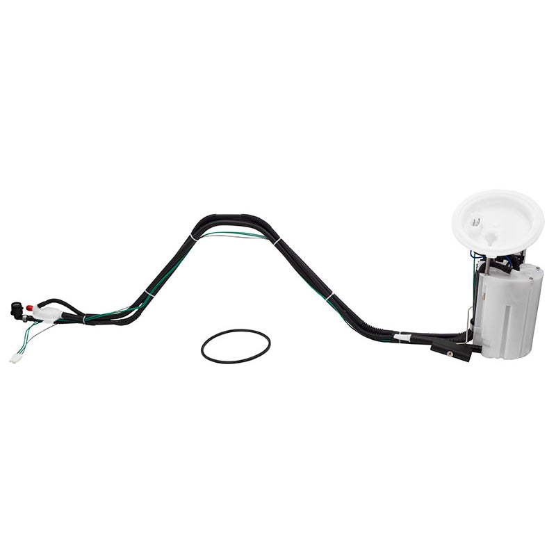 LINK-LOCK Gasoline Pump 16117373458 For E60