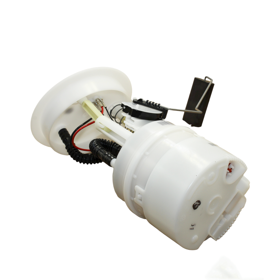 LINK-LOCK Gasoline Pump 16119807098 For MINI R56