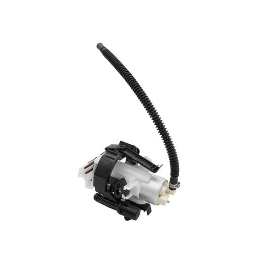 LINK-LOCK Gasoline Pump 16146752368 For E39