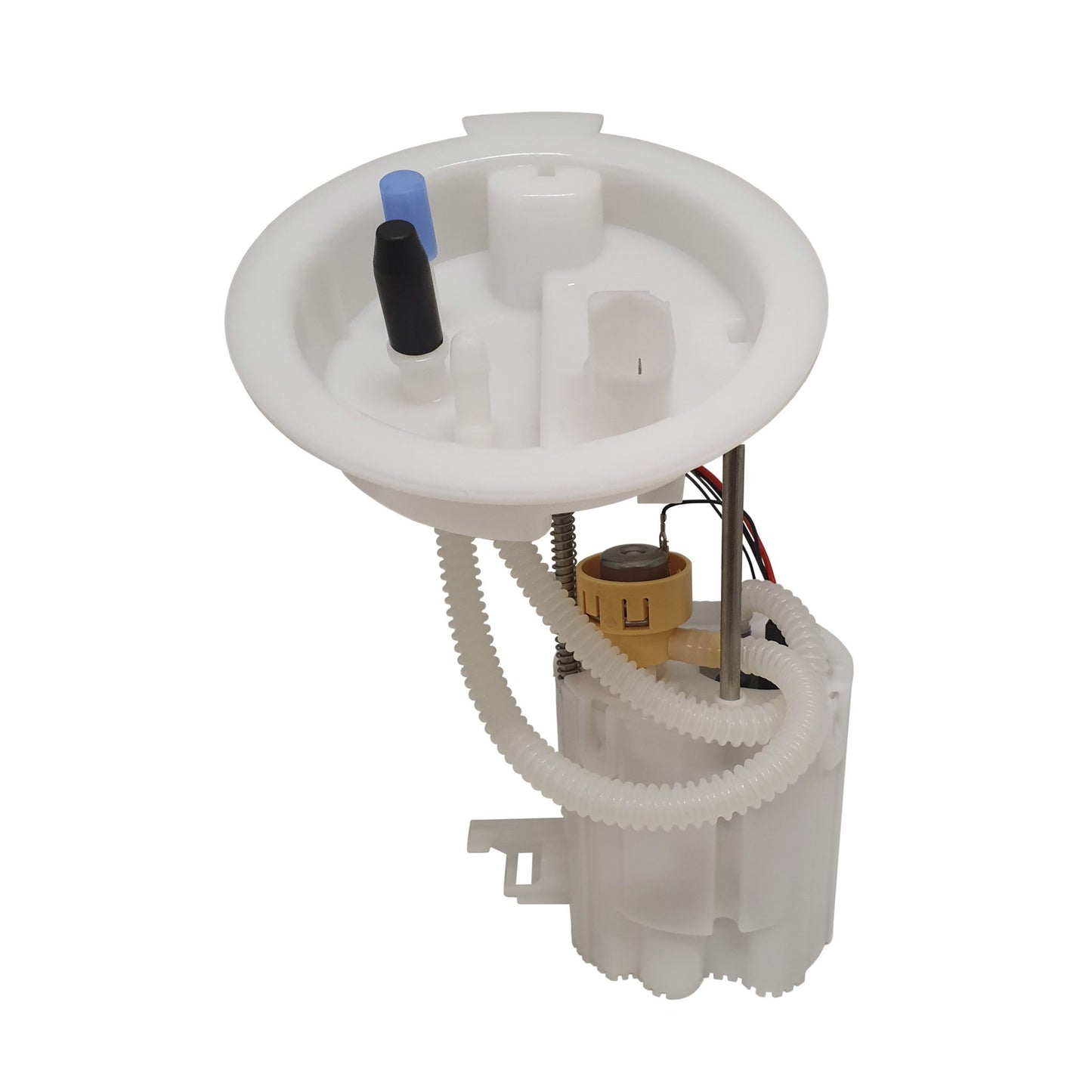 LINK-LOCK gasoline pump 16147273276 For F30 modified