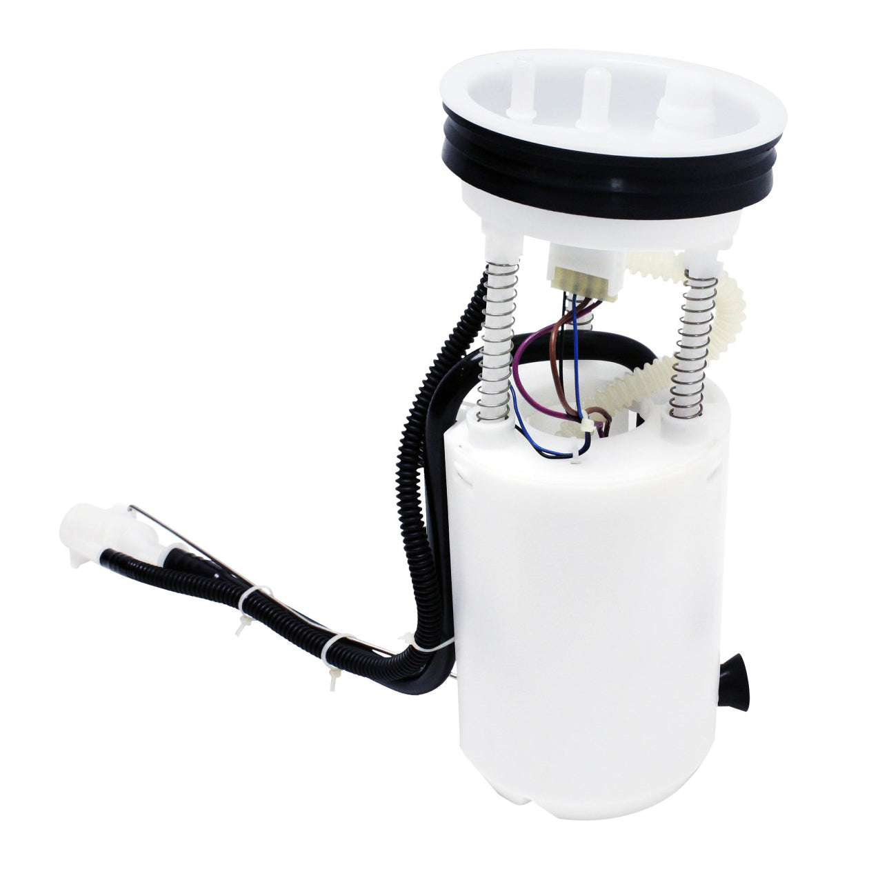 LINK-LOCK Gasoline Pump 1634703594 For W163