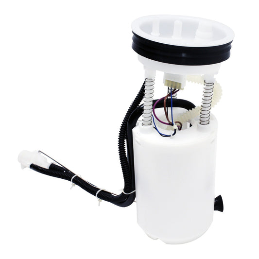 LINK-LOCK Gasoline Pump 1634703594 For W163