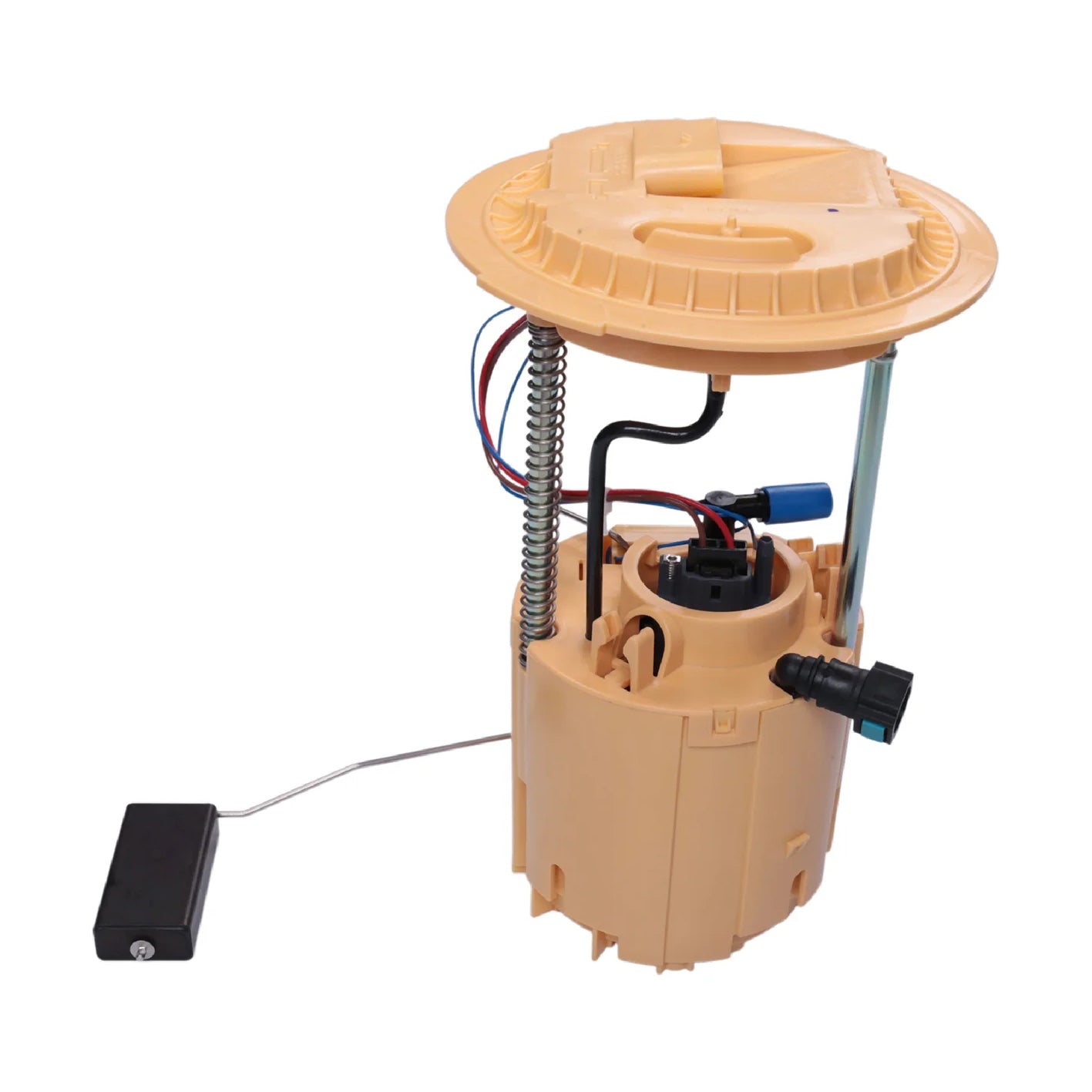 LINK-LOCK Gasoline Pump 1644700394 For W164