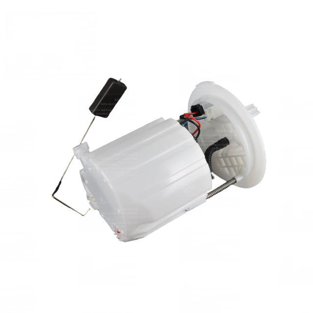 LINK-LOCK Gasoline Pump 1664702594 For W166