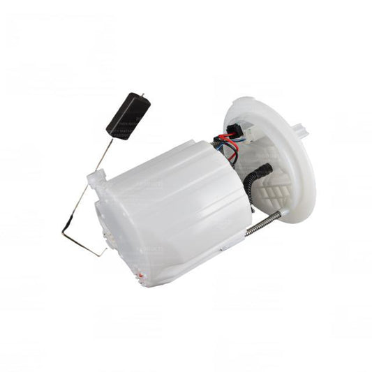 LINK-LOCK ガソリンポンプ 1664702594 W166用