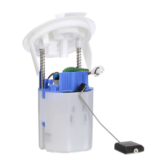 LINK-LOCK ガソリンポンプ 2044700894 W204用