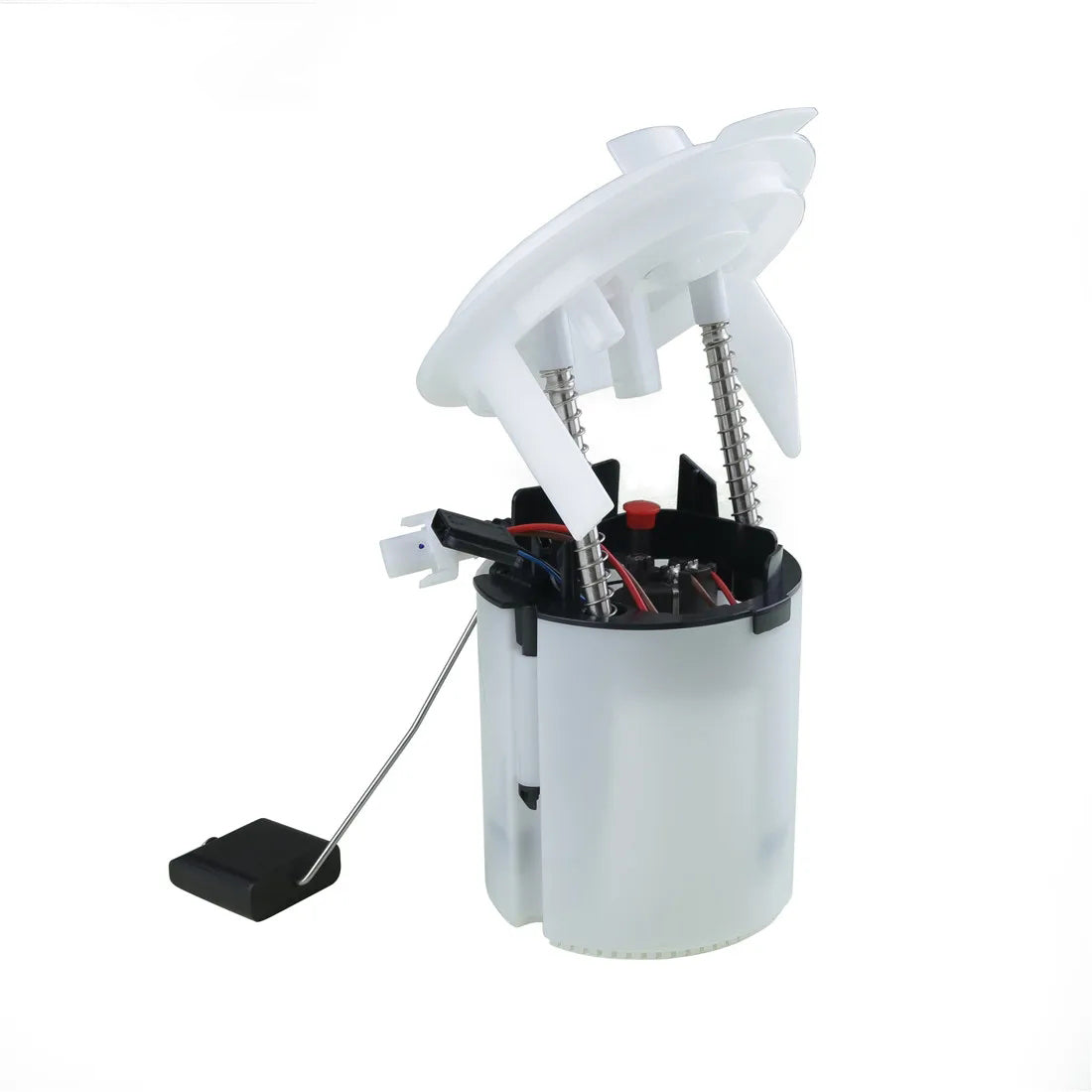 LINK-LOCK Gasoline Pump 2044701394 For W204