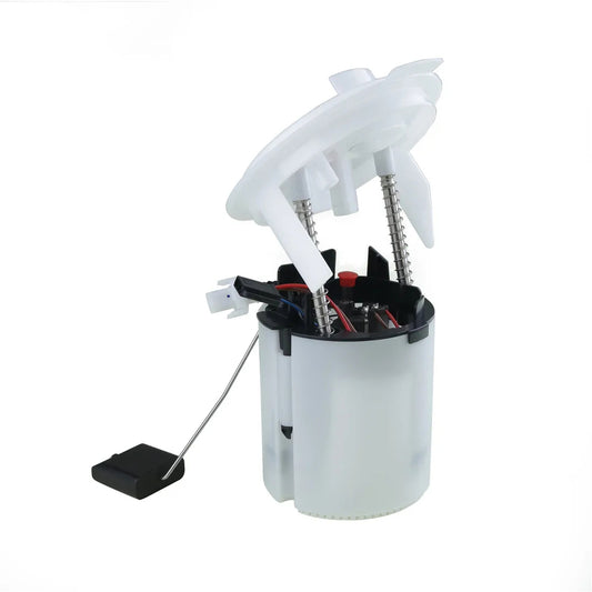 LINK-LOCK ガソリンポンプ 2044701394 W204用