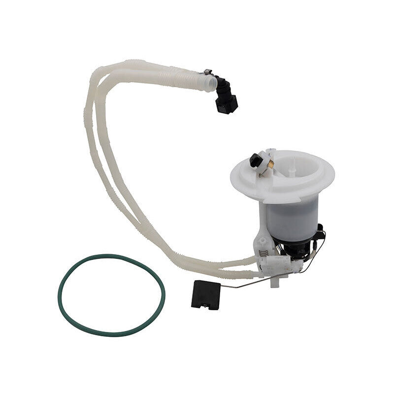 LINK-LOCK ガソリンポンプ 2044704494 W204用