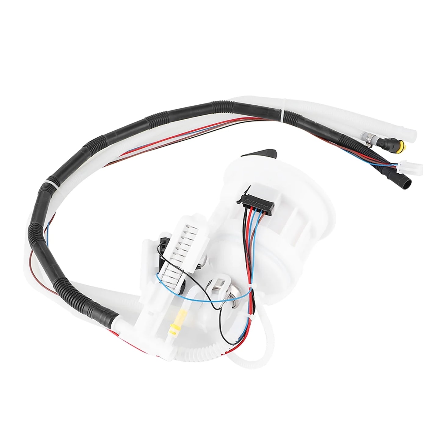 LINK-LOCK Gasoline Pump 2114703994 For W211