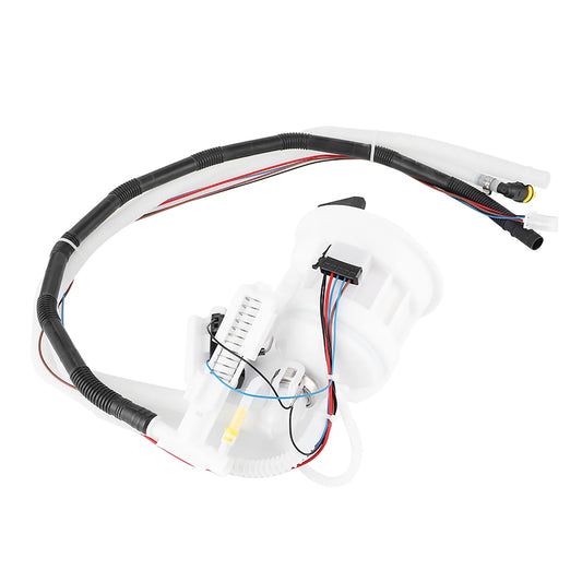 LINK-LOCK ガソリンポンプ 2114703994 W211用