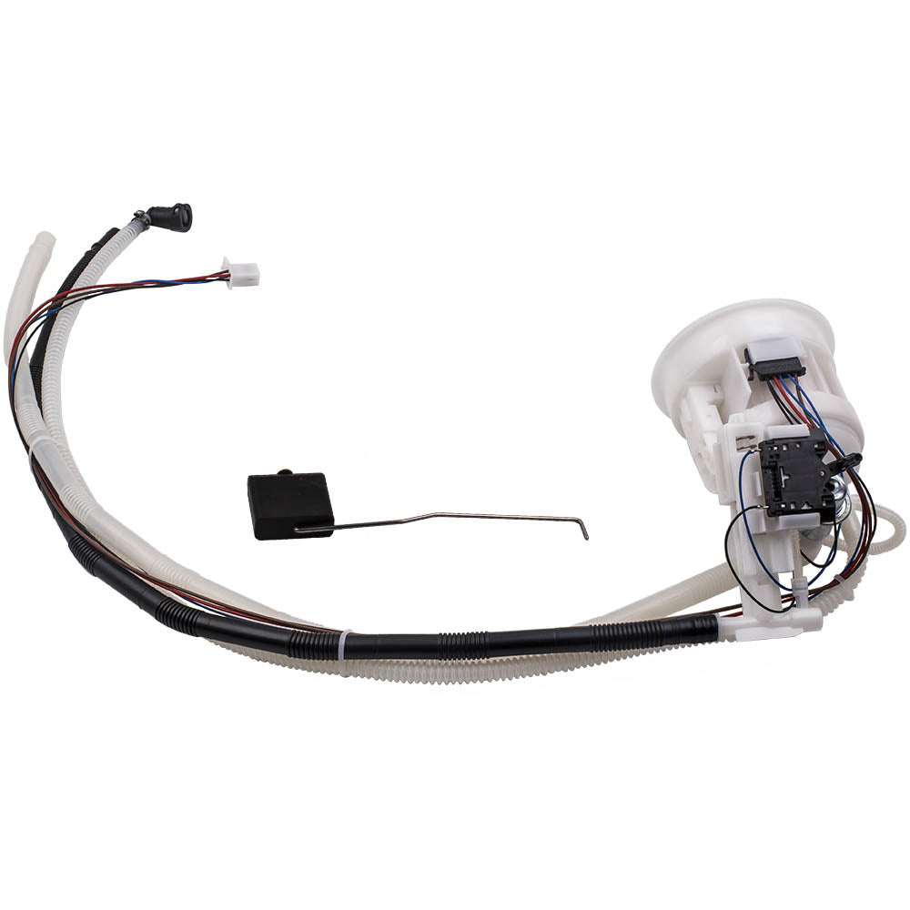 LINK-LOCK Gasoline Pump 2114704094 For W211