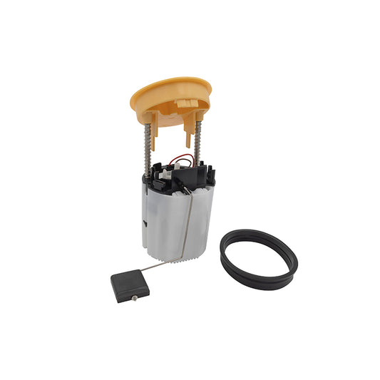 LINK-LOCK Gasoline Pump 2114704194 For W211