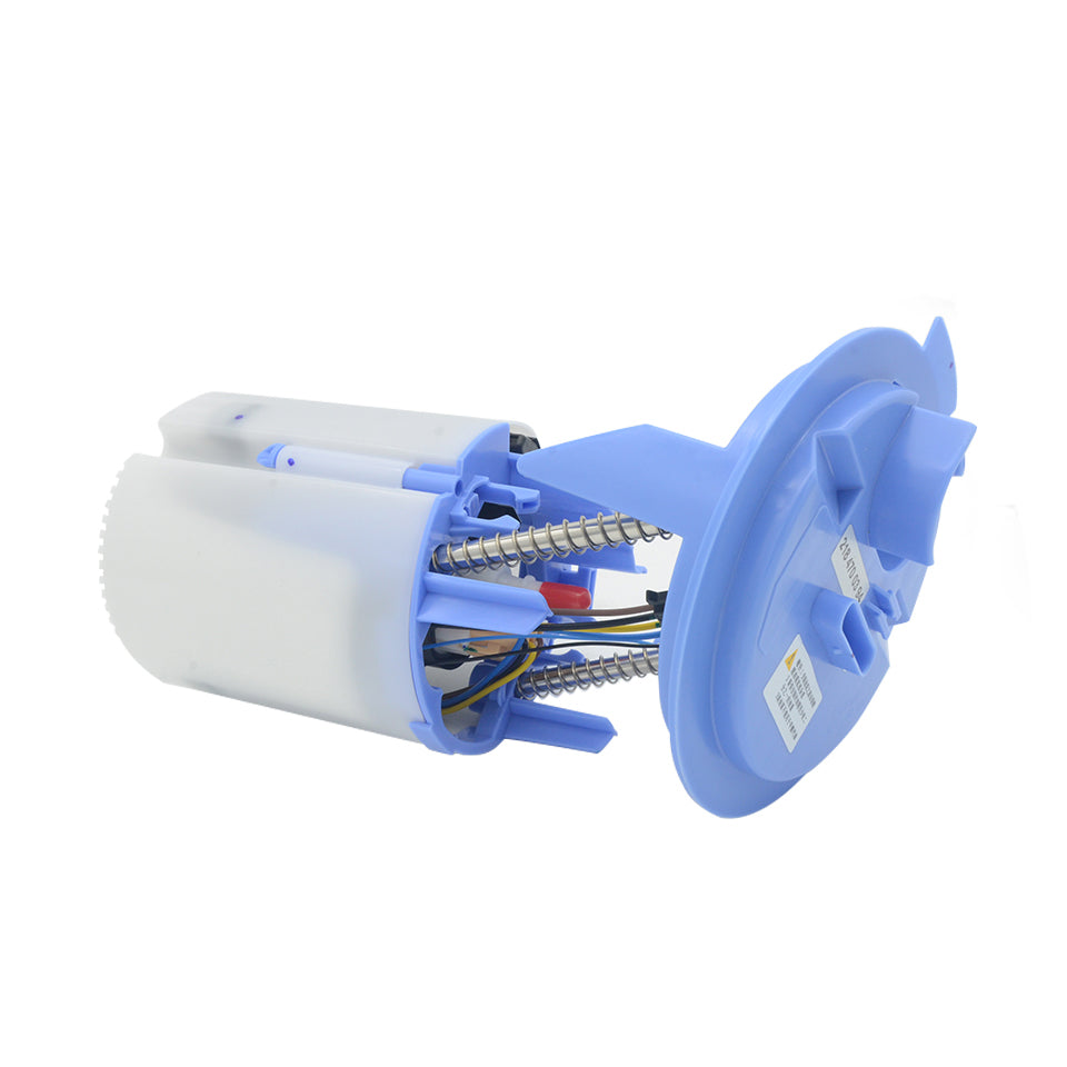 LINK-LOCK 汽油泵 2184700394 适用于 W218