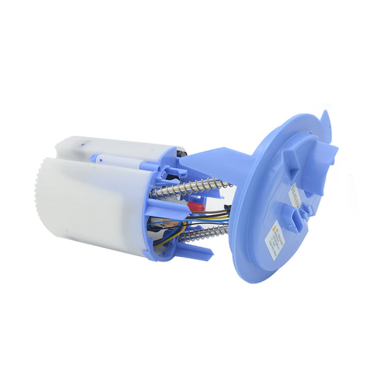 LINK-LOCK Gasoline Pump 2184700394 For W218