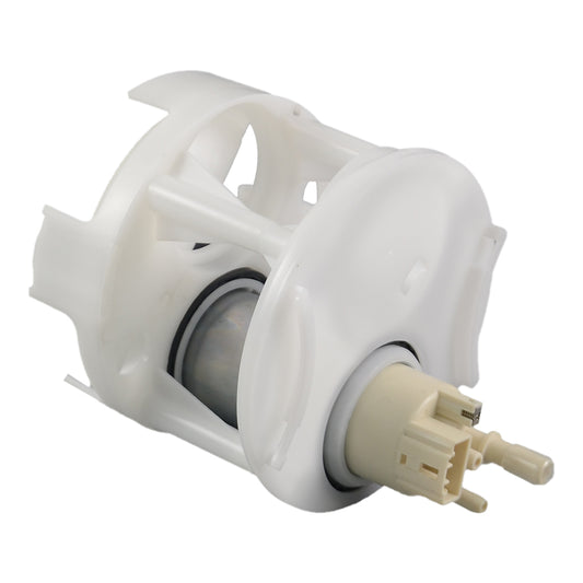 LINK-LOCK Gasoline Pump 2214708494 For W221