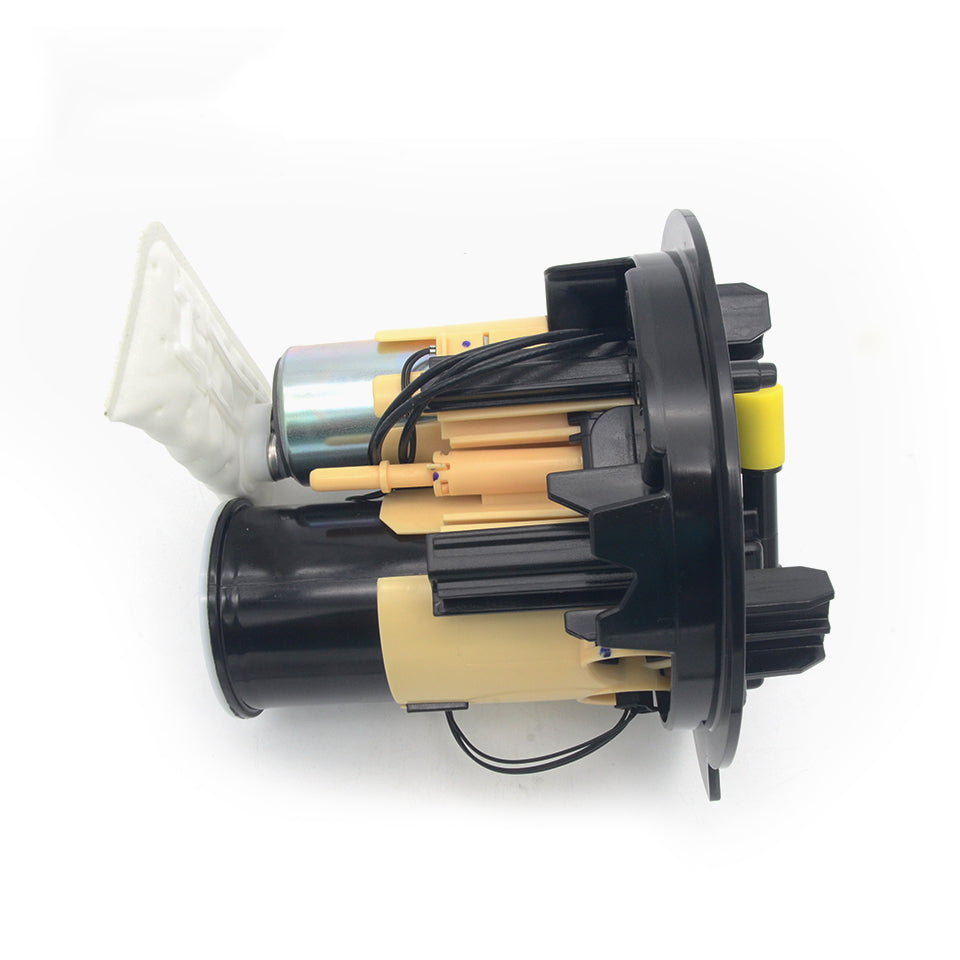 LINK-LOCK Gasoline Pump 2224700094 For W222