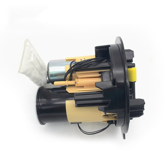 LINK-LOCK Gasoline Pump 2224700094 For W222