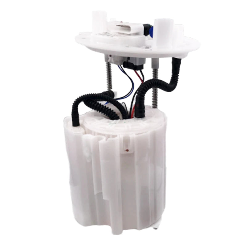 LINK-LOCK Gasoline Pump 2464700994 For W246