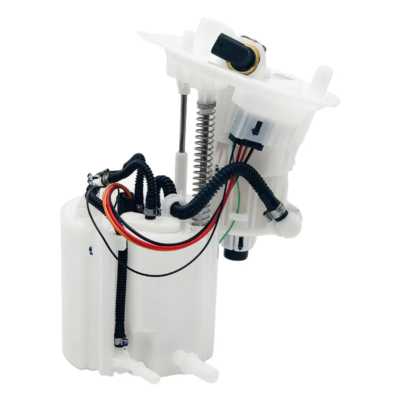 LINK-LOCK Gasoline Pump 2464701694 For W246