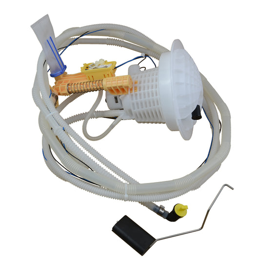 LINK-LOCK Gasoline Pump 2514700090 For W251