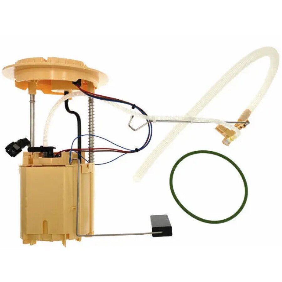 LINK-LOCK Gasoline Pump 2514700994 For W251