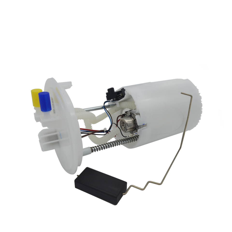 LINK-LOCK Gasoline Pump 6394701294 For W639