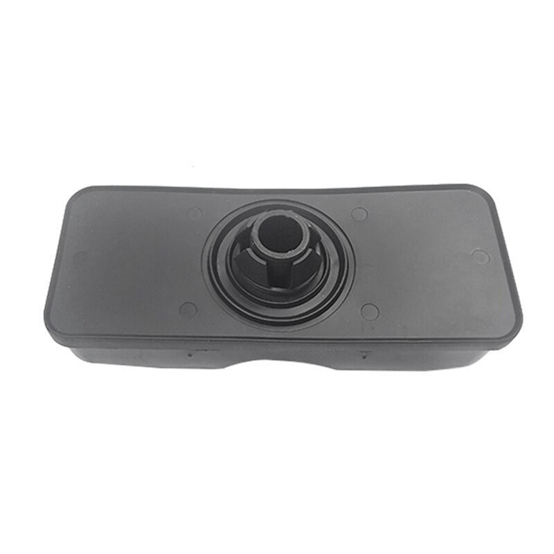 LINK-LOCK Pack, Jack 0029989150 For W117 / W156 / W176