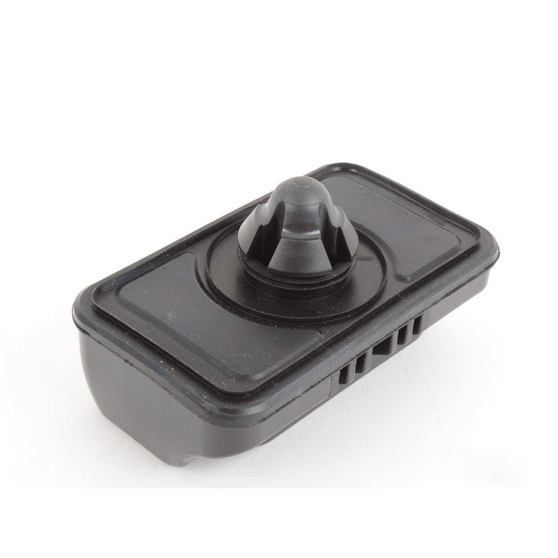 LINK-LOCK jack 1646900509 For W251 / W164 / W221