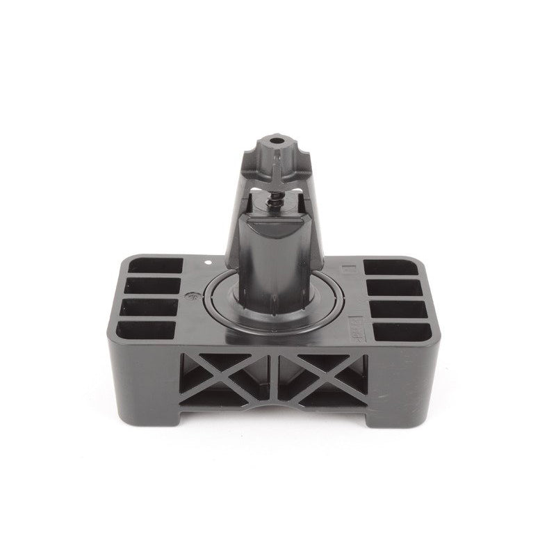 LINK-LOCK Pack 2046900009 For W205 / W253 / W213 / W222