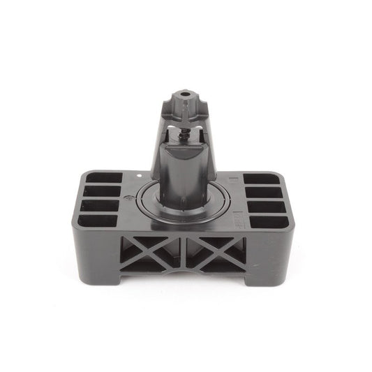 LINK-LOCK Pack 2046900009 For W205 / W253 / W213 / W222