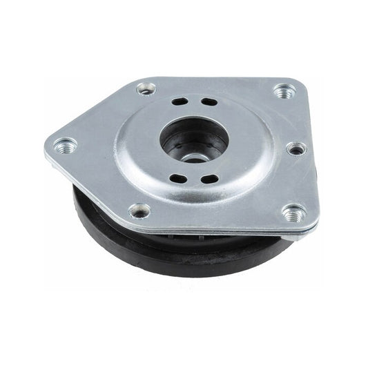 LINK-LOCK Front shock absorber bearing 1693200073 For W245 W169