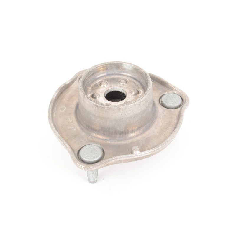 LINK-LOCK Front shock absorber bearing 2053230020 For W205/W213/238